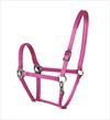 Tekna Pink Pony Headcollar