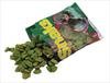 Likit Snaks 