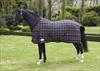 Weatherbeeta Highgrove Standard Neck Heavy Stable Rug OFFER!