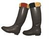 Horseware Newmarket Welly Cosies