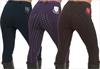 Sherwood Forest Paddock Ladies Jodhpurs