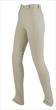 Saxon Warm Up Cotton Stretch Childrens Jodphurs SPECIAL OFFER!