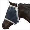 Roma Buzz Away Fly Mask (No Nose)
