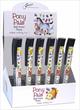 Pony Pals Pen