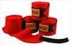 Horseware Ireland Rambo Newmarket Bandages