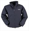 Horseware Corrib Riding and Casual Jacket