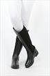 Sherwood Forest Rackham Long Leather Riding Boots - Special - 