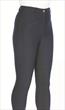 Pegasus Full Seat Breeches