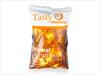 Super Tasty Crunchies Horse Treats 500g