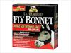 Absorbine UltraShield Fly Bonnet