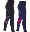 HyKIDS Cara Jodhpurs