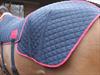 Equilibrium Therapy Magnetic Quater Pad (Sacroliliac and Stifle)