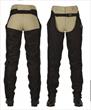 Mark Todd Unisex Full length Waterproof Chaps