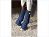 Equi-Chaps Stable Chaps