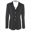 Dublin Mens Hobart Show Jacket