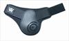 Woof Pro Fetlock Boot