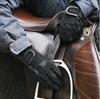 Tuffa Toftwood Adults Riding Gloves 
