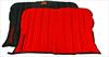 Horseware Newmarket Reversible Saddle Pad