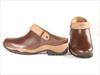 Tuffa Carlow Clog