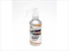 HyTEC Footwear Proofer