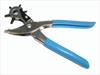 Metal Handled Leather Hole Punch (Leather Punch)