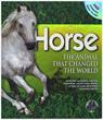 Horse- The Animal That Changed The World Book + Computer Game