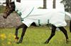 Horseware Ireland Amigo Aussie All Rounder Turnout Rug