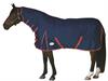 Weatherbeeta Landa Original Combo Lite Turnout Rug