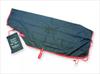 Horseware Rambo Mack in a Sack