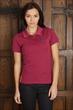 Puffa Ellerton Ladies Polo Shirt