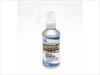 HyTEC Spray-On Proofer