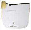 LeMieux Lambskin Dressage Square Half Sheepskin Lined 