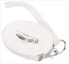 Hy Draw Reins with Clips