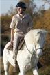 Mark Todd Carbine Mens Polo Shirt 20% off!