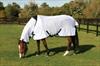 JHL Fly Combo Rug SPECIAL OFFER!