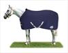 Masta Heavyweight Cotton Summer Sheet