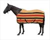 Weatherbeeta Sandown Fleece Rug