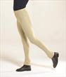 Pegasus Petite Jodhpurs 
