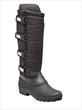 Harry Hall Snow Boot (snowboot)