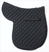Roma Grand Prix Numnah (dressage)
