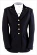 Dublin Childs Ashby Show Jacket