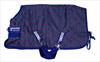 Horseware Rhino Original Stable Rug