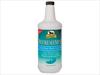 Absorbine Refreshmint Equine Body Wash