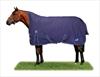 Masta Aztex 220 High Neck Turnout