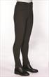 Pegasus Standard Jodhpurs Ladies