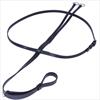 Tekna Running Martingale