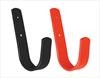 Bridle/Rug Hook