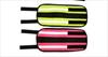Equisafety Reflective Horse Leg Bands