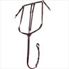 Tekna Breastplate with Running Martingale Attachment