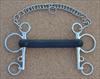 Flexible Rubber Pelham